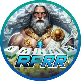 rprr APK Gaple
