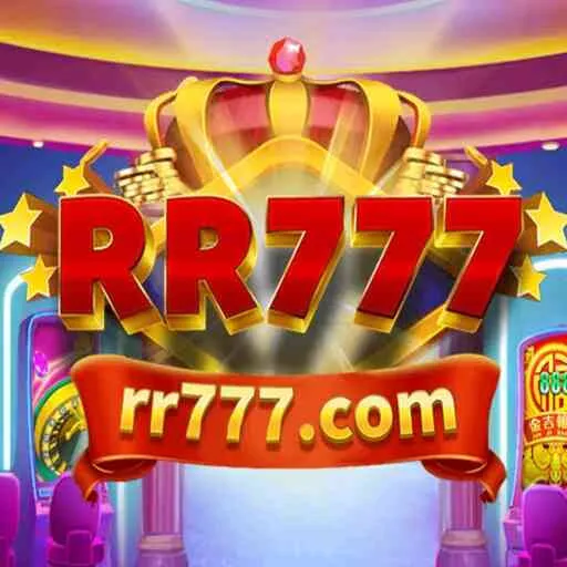 RR777 - Pertarungan Seru Dalam Game TPS