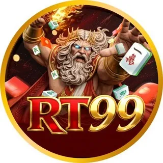 RT99 - Game Seru Domino untuk Semua Usia