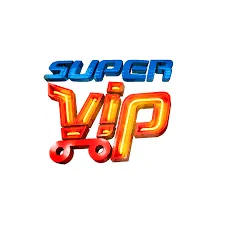supervip APK MOBA