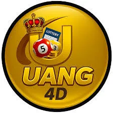 UANG4D - Game Idle Menarik untuk Pengalaman Santai