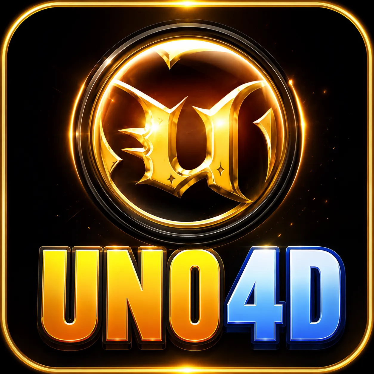 uno4d APK SLG