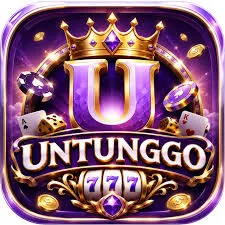 UNTUNGGO - Permainan Match-3 Seru dan Mengasyikkan