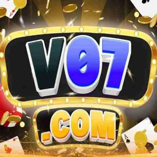 V07 - Strategi dan Keseruan dalam Permainan SLG