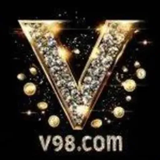 V98 - Game Domino Seru dan Menarik