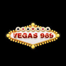 vegas969 APK FPS