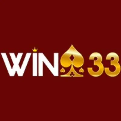 WIN33 - Game Bingo Seru dan Menghibur