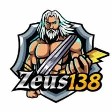 ZEUS138 - Permainan Pertanian Seru dan Menantang