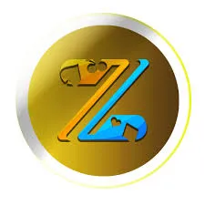 ziatogel APK Casual