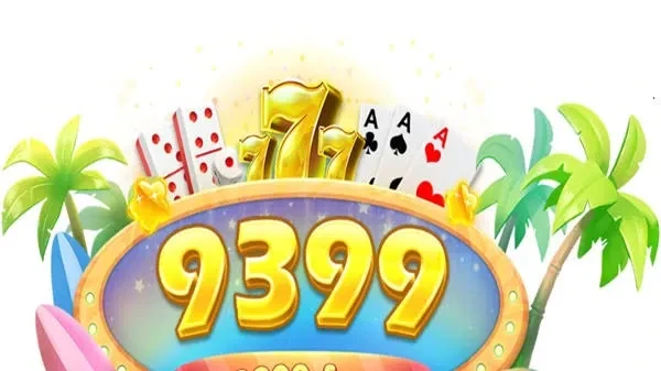 9399