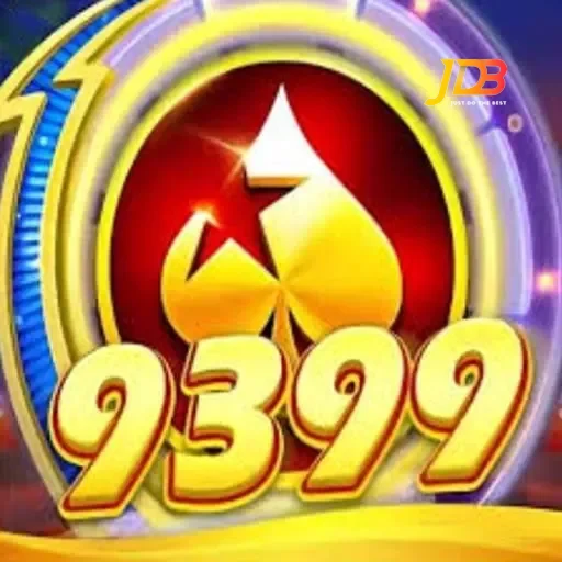 9399